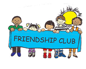 Friendship Club of First United Methodist Church, Rutherfordton, NC - First  United Methodist Church of Rutherfordton, NC